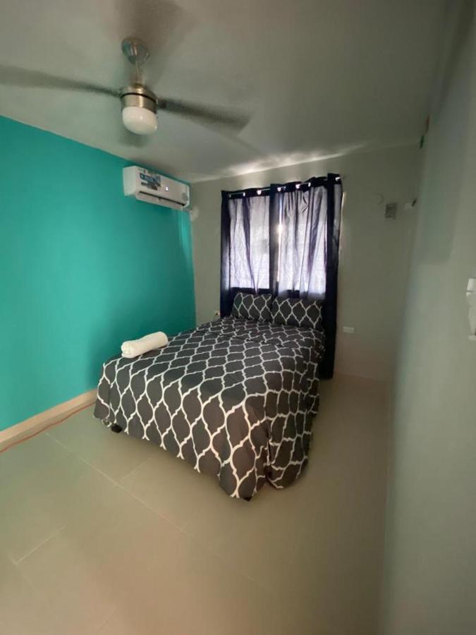 Casa Rubi Hotell Mérida Exteriör bild